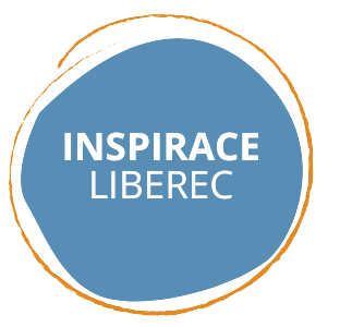 Inspirace Liberec